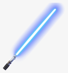 Fortnite Star Wars Lightsaber, HD Png Download, Free Download