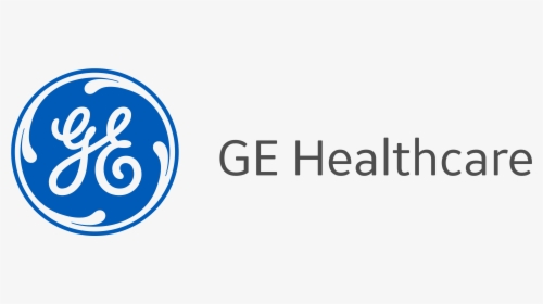 Ge Healthcare Logo, HD Png Download, Free Download