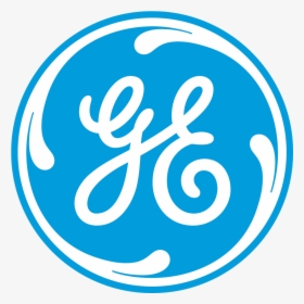 Ge Industrial Solutions Logo, HD Png Download, Free Download