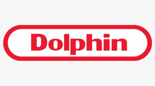 Dolphin Emulator Logo Png, Transparent Png, Free Download