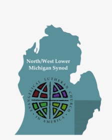 Michigan Counties With Eee, HD Png Download, Free Download