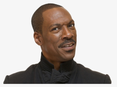 Eddie Murphy Dr Facilier, HD Png Download, Free Download