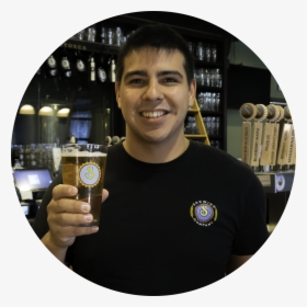 Guinness, HD Png Download, Free Download
