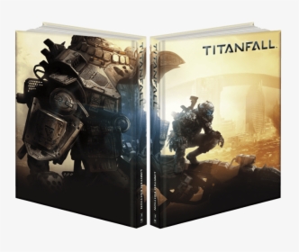 Titan Fail, HD Png Download, Free Download