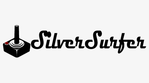 Silversurfer - Graphics, HD Png Download, Free Download