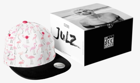 Yesjulz Side View - Box, HD Png Download, Free Download