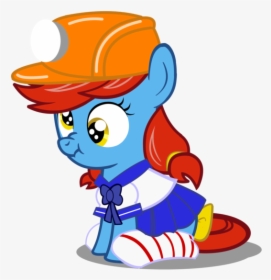 Cartoon, HD Png Download, Free Download