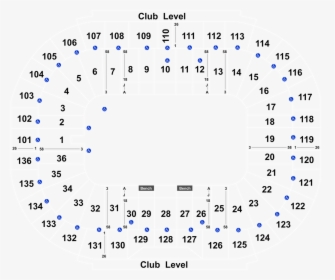 Diagram, HD Png Download, Free Download