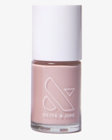 Nail Polish, HD Png Download, Free Download