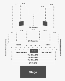 Diagram, HD Png Download, Free Download