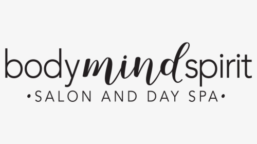 Mybag, HD Png Download, Free Download