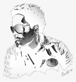 Illustration, HD Png Download, Free Download