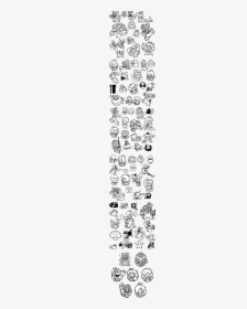 Cartoon, HD Png Download, Free Download