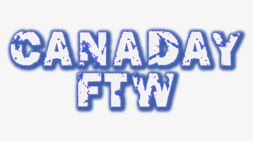 Human Action, HD Png Download, Free Download