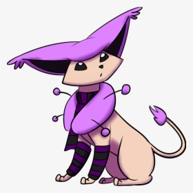 Delcatty, HD Png Download, Free Download
