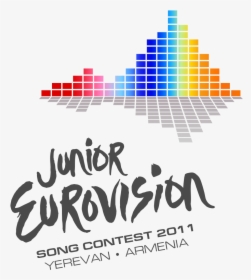 Junior Eurovision Song Contest 2011, HD Png Download, Free Download