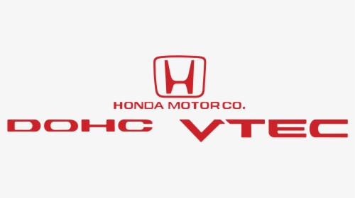 Honda Motor Co Logo Png Transparent, Png Download, Free Download