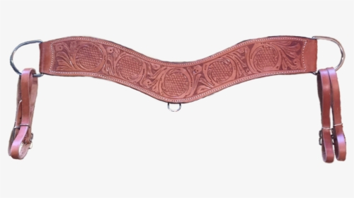 Saddle, HD Png Download, Free Download
