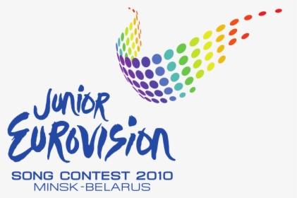 Junior Eurovision Song Contest 2010, HD Png Download, Free Download
