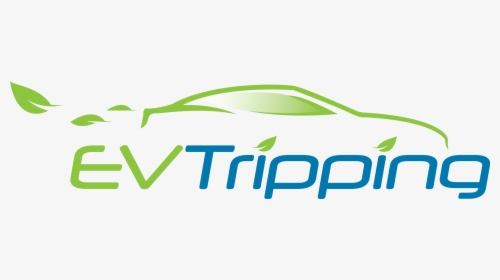 Evtripping Logo, HD Png Download, Free Download