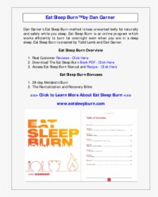 Screenshot, HD Png Download, Free Download