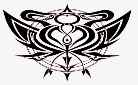 Simbolo Fma Scar Tattoo Fma Significado Tattoo Ideas - Full Metal Alchemist Scar Tattoo, HD Png Download, Free Download