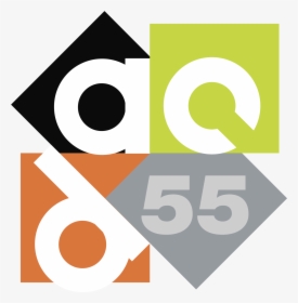 Design Automation Conference 56 Icon, HD Png Download, Free Download