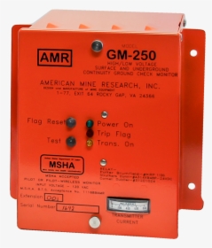 Electronics, HD Png Download, Free Download