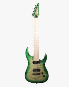 Guitar, HD Png Download, Free Download