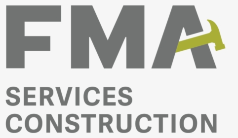 Logo Fma, HD Png Download, Free Download