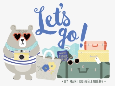 Letsgologo - Photoplay Let's Go, HD Png Download, Free Download