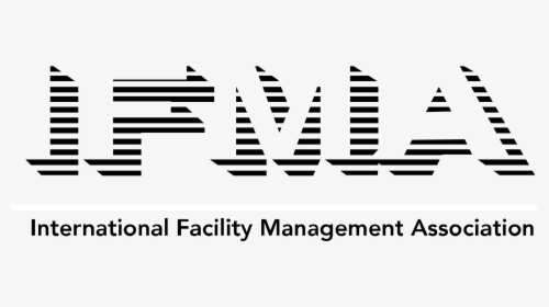 Ifma Logo Black And White - Calligraphy, HD Png Download, Free Download