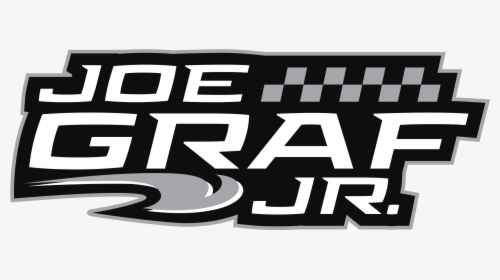 Joe Graf Jr - Poster, HD Png Download, Free Download