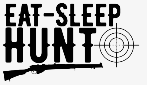 Eat Sleep Png, Transparent Png, Free Download