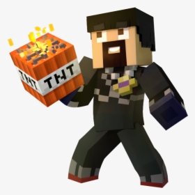 Lego, HD Png Download, Free Download