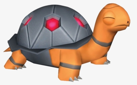 324 - Tortoise, HD Png Download, Free Download