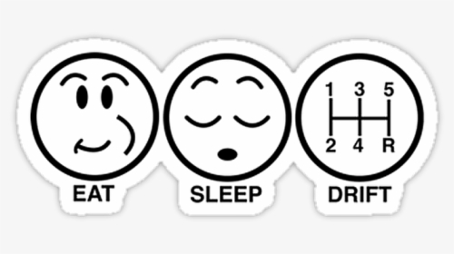 Circle, HD Png Download, Free Download
