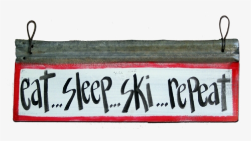 Banner, HD Png Download, Free Download