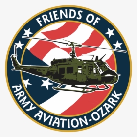 Military Plane Png , Png Download - Valley United Sc Fresno, Transparent Png, Free Download
