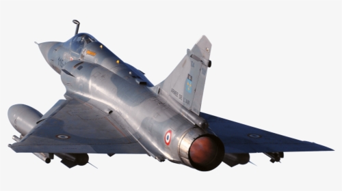 Mirage 2000 Fighter Plane Png Image Free Download Searchpng - Mirage 2000 Aviation Art, Transparent Png, Free Download