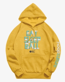 Hoodie, HD Png Download, Free Download