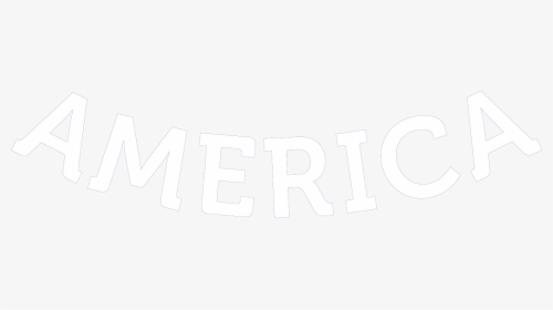 Style, HD Png Download, Free Download