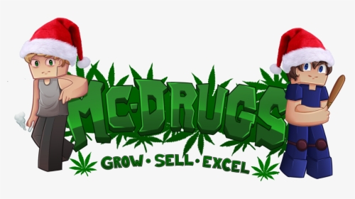 Mcdrugs - Mc Drugs Logo, HD Png Download, Free Download