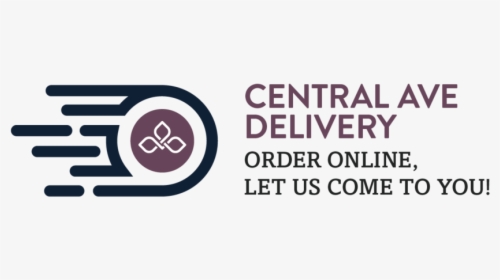 Ca Delivery Horizontal - Kentucky Derby Logo 2010, HD Png Download, Free Download