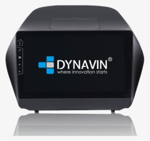 N7-hyundai - Electronics, HD Png Download, Free Download