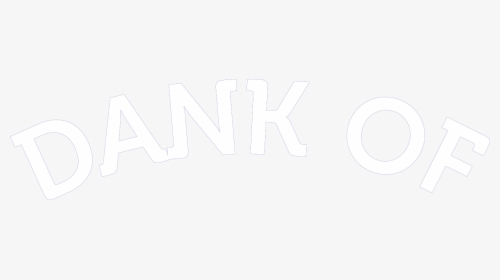 High Five, HD Png Download, Free Download