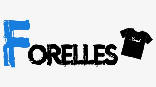 Forelles, HD Png Download, Free Download