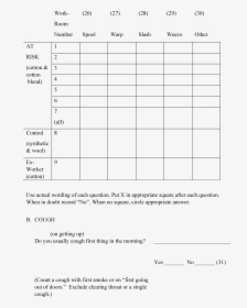 Document, HD Png Download, Free Download