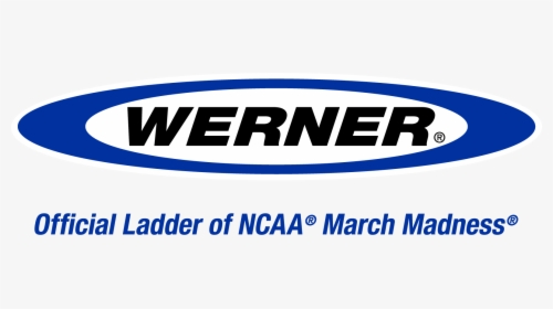 Werner Ladder, HD Png Download, Free Download