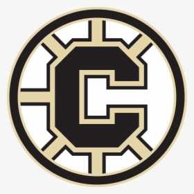 Chilliwack Bruins, HD Png Download, Free Download